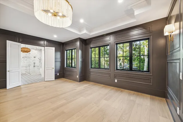 $2,239,000 | 1519 Candlelight Lane, Houston, TX 77018