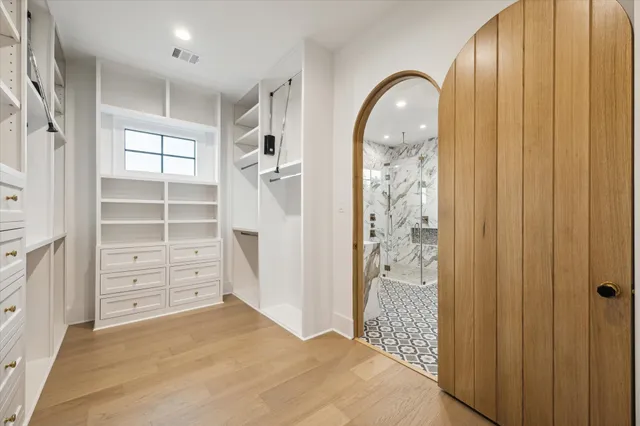 $2,239,000 | 1519 Candlelight Lane, Houston, TX 77018