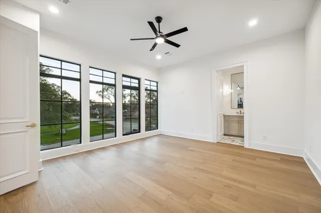 $2,239,000 | 1519 Candlelight Lane, Houston, TX 77018