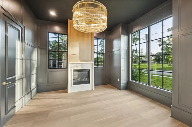 $2,239,000 | 1519 Candlelight Lane, Houston, TX 77018