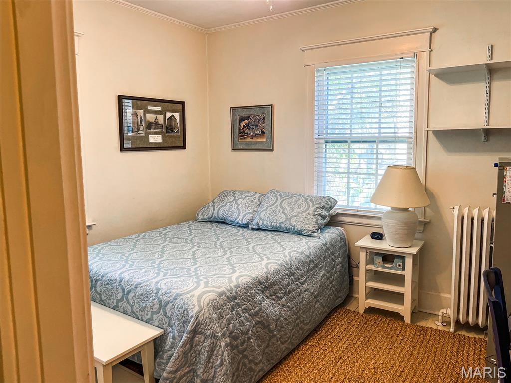 1402 Liberty Street Alton, IL 62002 - Photo 17 of 29 Gallery Image 17