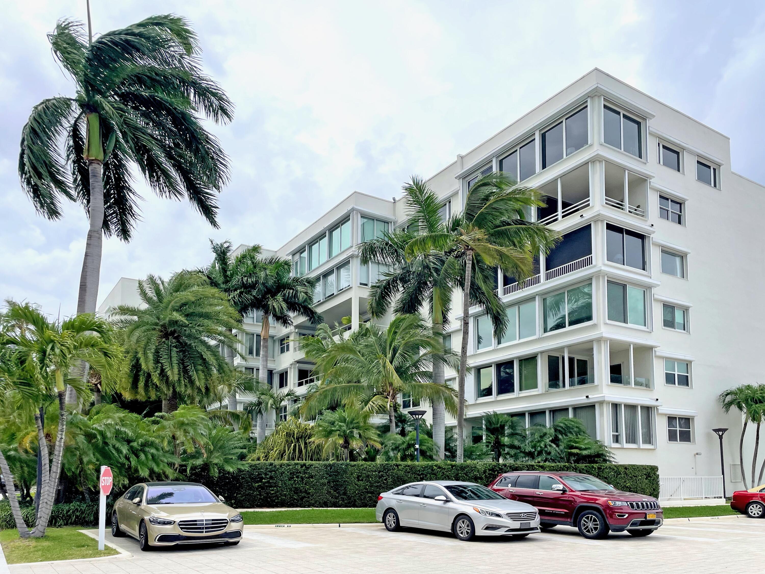 44 Cocoanut Row, Unit 308A Palm Beach, FL 33480 - Photo 3 of 4 IMG_7061