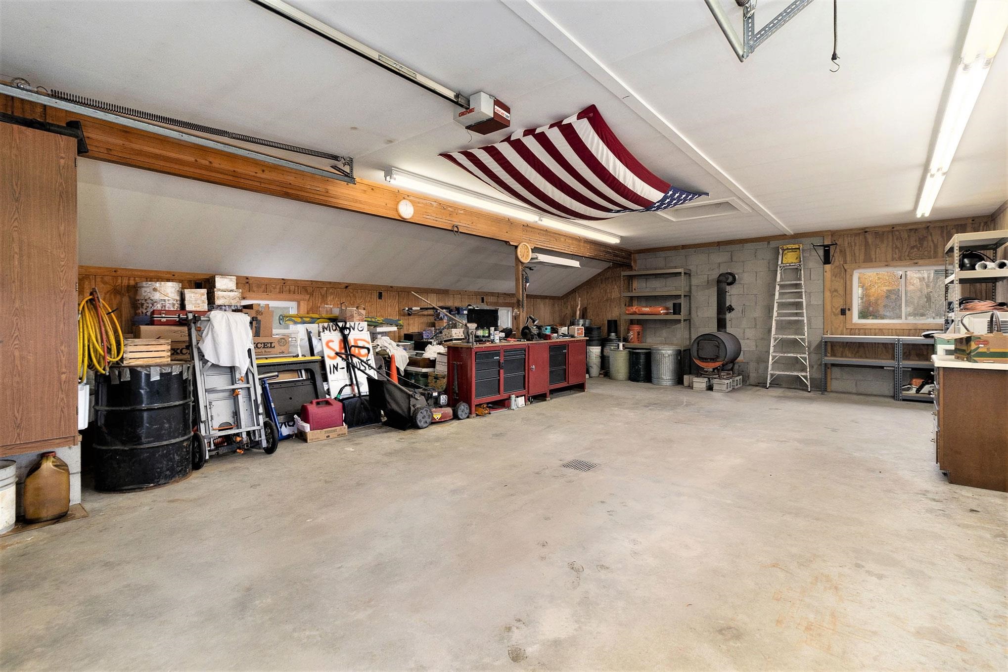 18367 Stedronsky Road Thompsonville, MI 49683 - Photo 29 of 47 1927724-C6331899-26DC-46FC-9DF6-A20E55B61311.JPG