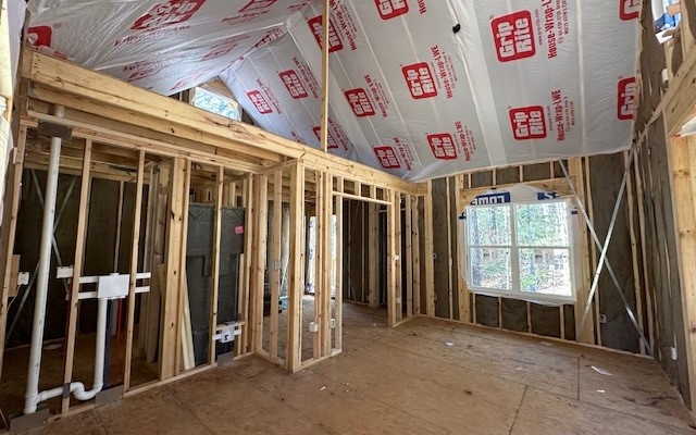 100 Bentley Cove Murphy, NC 28906 - Photo 11 of 12 Additional View