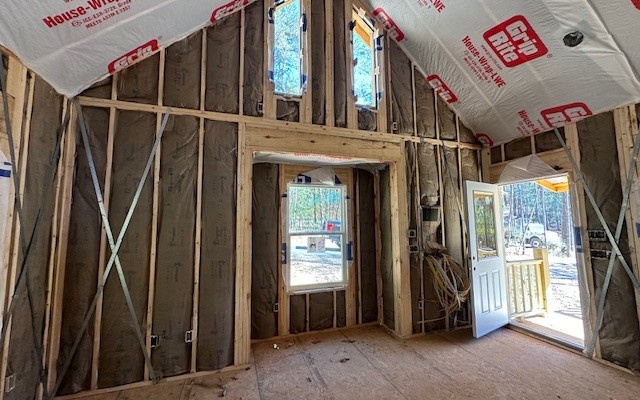 100 Bentley Cove Murphy, NC 28906 - Photo 12 of 12 Additional View