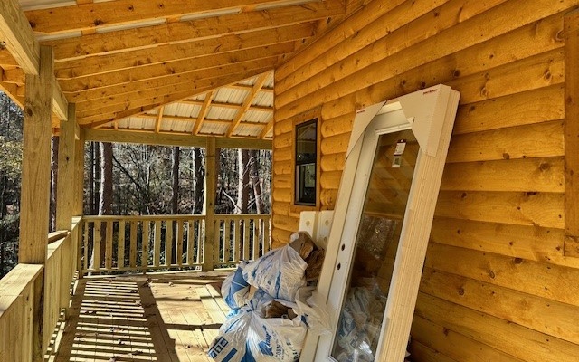 100 Bentley Cove Murphy, NC 28906 - Photo 8 of 12 Additional View