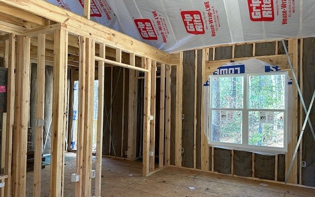 100 Bentley Cove Murphy, NC 28906 - Photo 10 of 12 Additional View