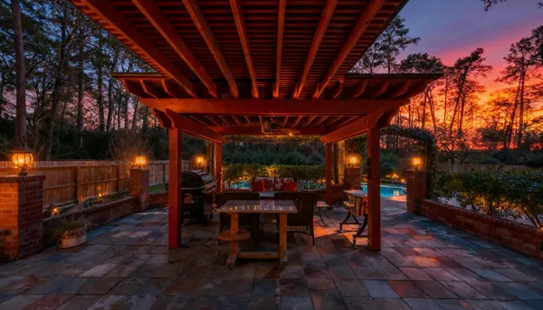 $645,000 | 30 Eagle Rock Place, The Woodlands, TX 77381