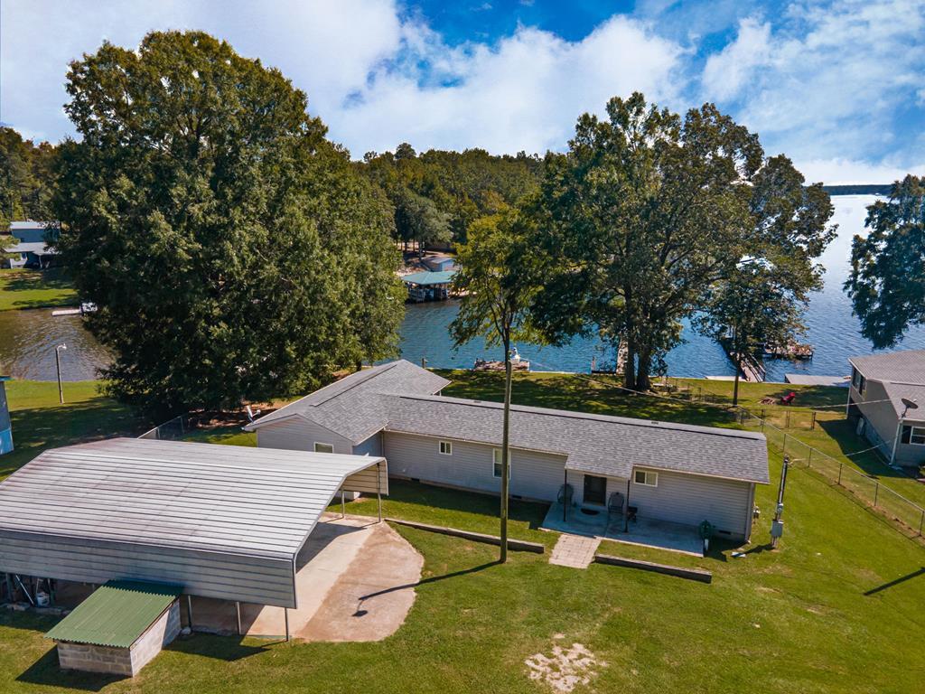 756 State Rd S-30-566 Cross Hill, SC 29332 - Photo 1 of 1 Gallery Image 1