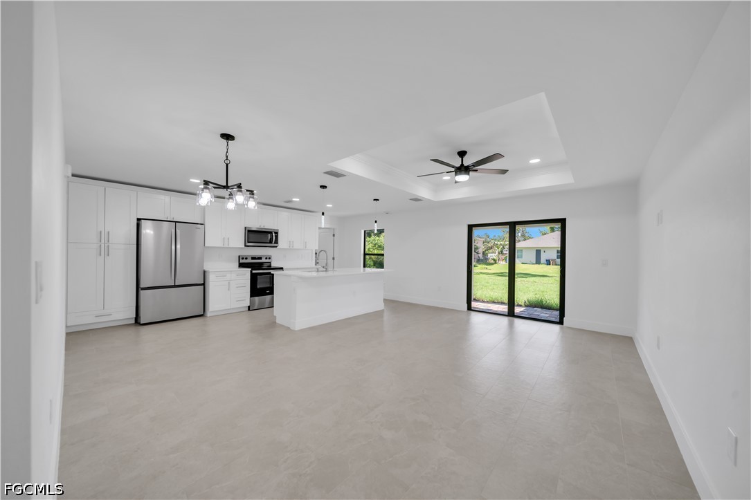 2519 16th Street West Lehigh Acres, FL 33971 - Photo 8 of 36