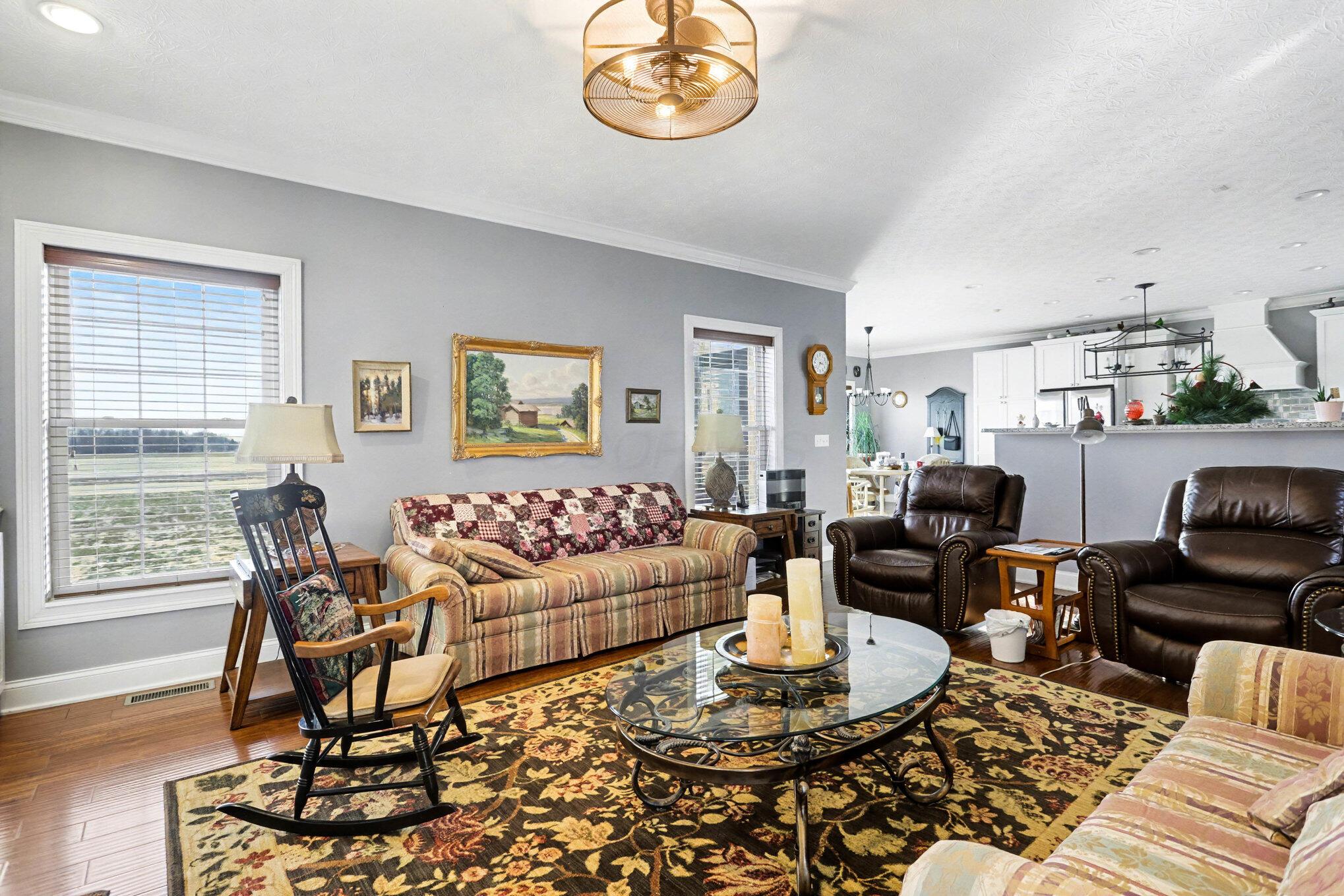13027 School Lane Road Croton, OH 43013 - Photo 15 of 75 012_8l9a9431_259