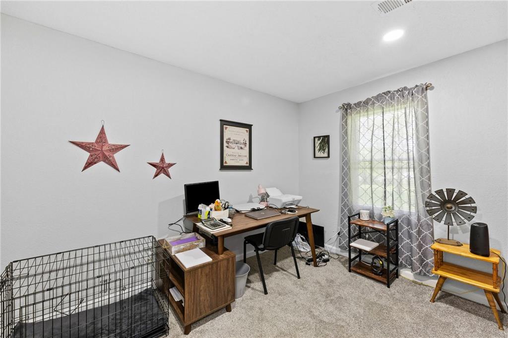 18710 South Mullen Road Belton, MO 64012 - Photo 23 of 55