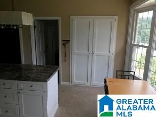 2 Grandview Drive Oneonta, AL 35121 - Photo 10 of 34