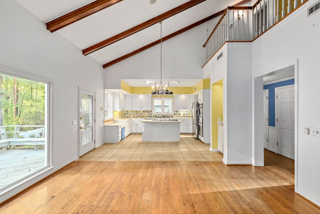 1206 Amherst Drive Dothan, AL 36305 - Photo 13 of 34