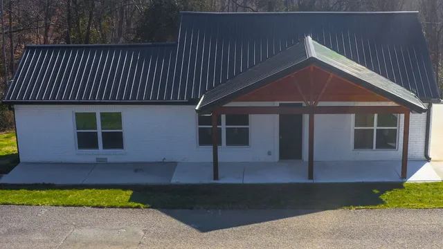 $269,900 | 109 Wells Street, Centerville, TN 37033