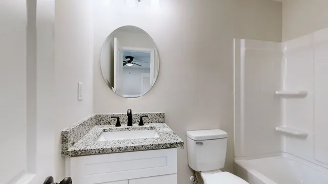 $269,900 | 109 Wells Street, Centerville, TN 37033