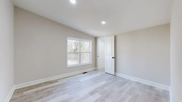 $269,900 | 109 Wells Street, Centerville, TN 37033