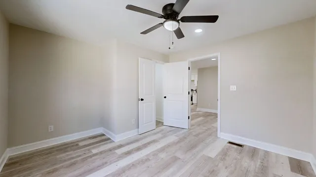 $269,900 | 109 Wells Street, Centerville, TN 37033