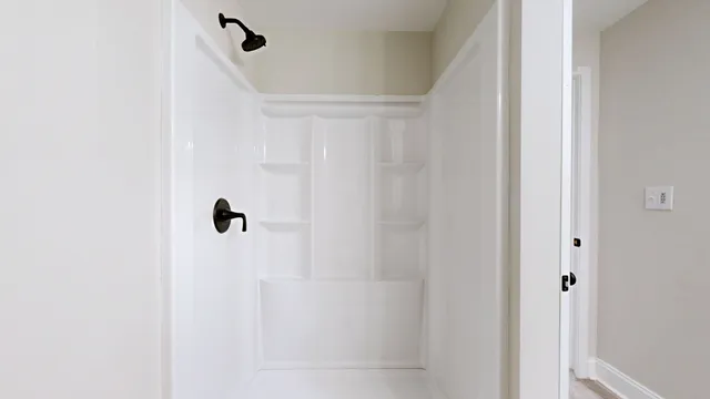 $269,900 | 109 Wells Street, Centerville, TN 37033