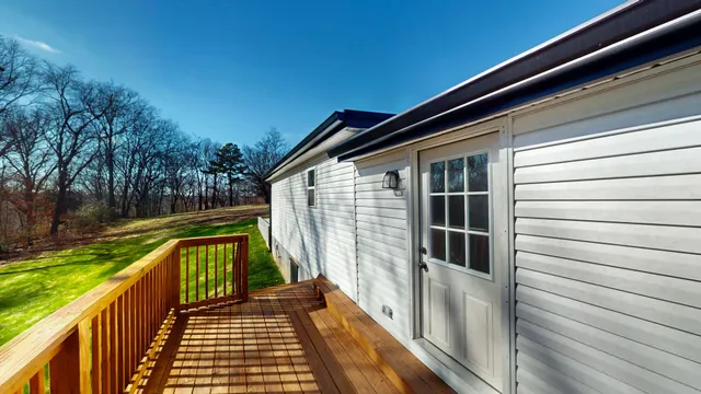 $269,900 | 109 Wells Street, Centerville, TN 37033