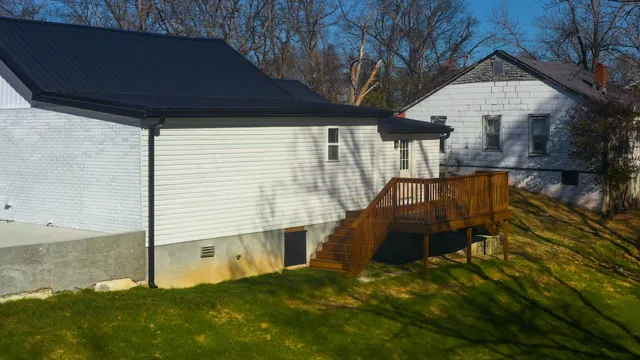 $269,900 | 109 Wells Street, Centerville, TN 37033