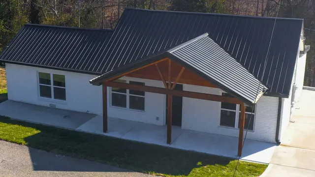 $269,900 | 109 Wells Street, Centerville, TN 37033