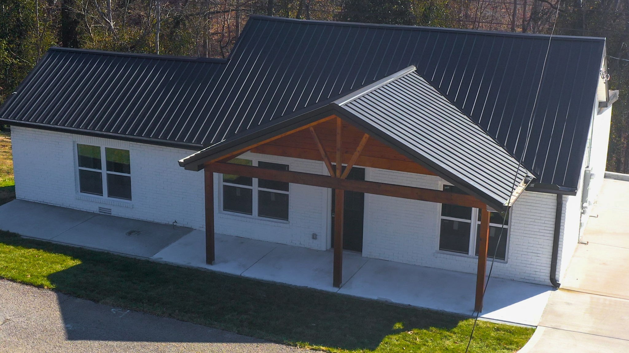 109 Wells Street Centerville, TN 37033 - Photo 2 of 19