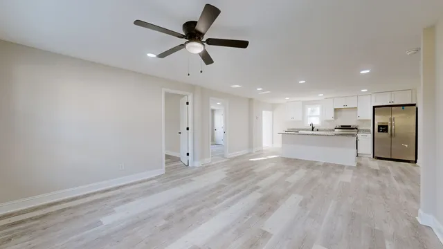 $269,900 | 109 Wells Street, Centerville, TN 37033