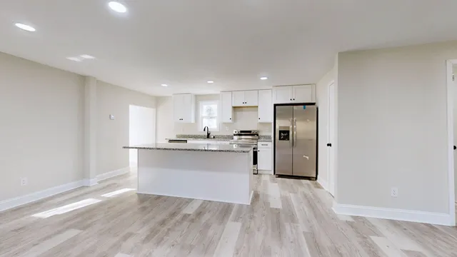 $269,900 | 109 Wells Street, Centerville, TN 37033