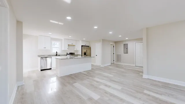 $269,900 | 109 Wells Street, Centerville, TN 37033