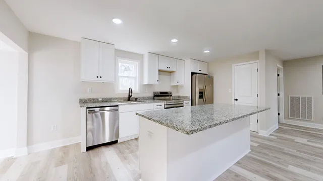 $269,900 | 109 Wells Street, Centerville, TN 37033