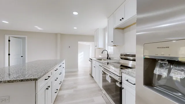 $269,900 | 109 Wells Street, Centerville, TN 37033