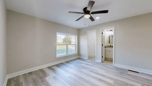 $269,900 | 109 Wells Street, Centerville, TN 37033