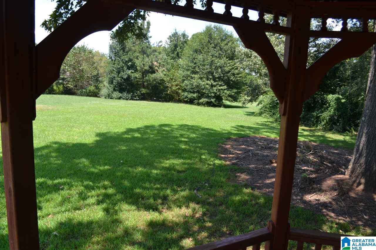 130 Horseshoe Circle Alabaster, AL 35007 - Photo 32 of 34