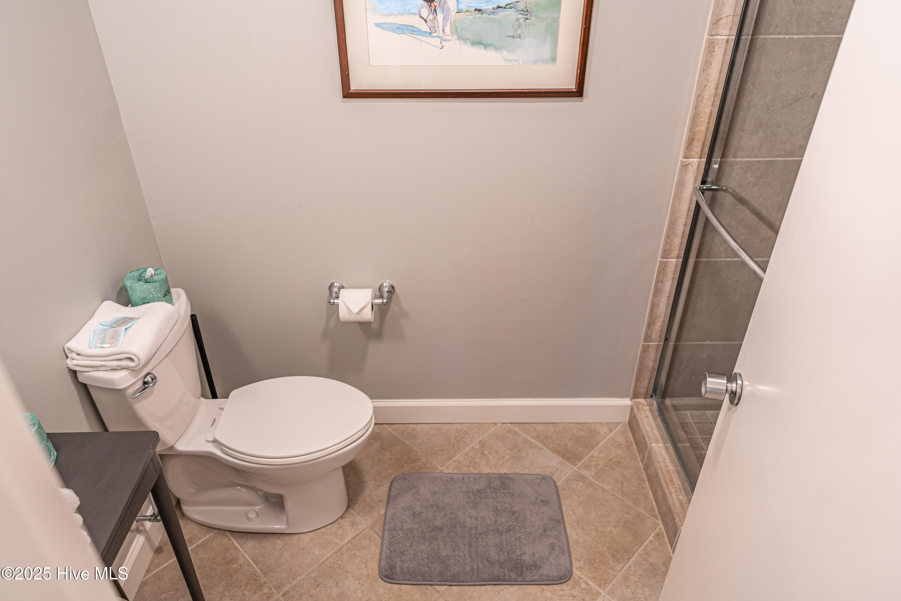 85 Pine Valley Road, Unit 42 Pinehurst, NC 28374 - Photo 21 of 34 DSC04230