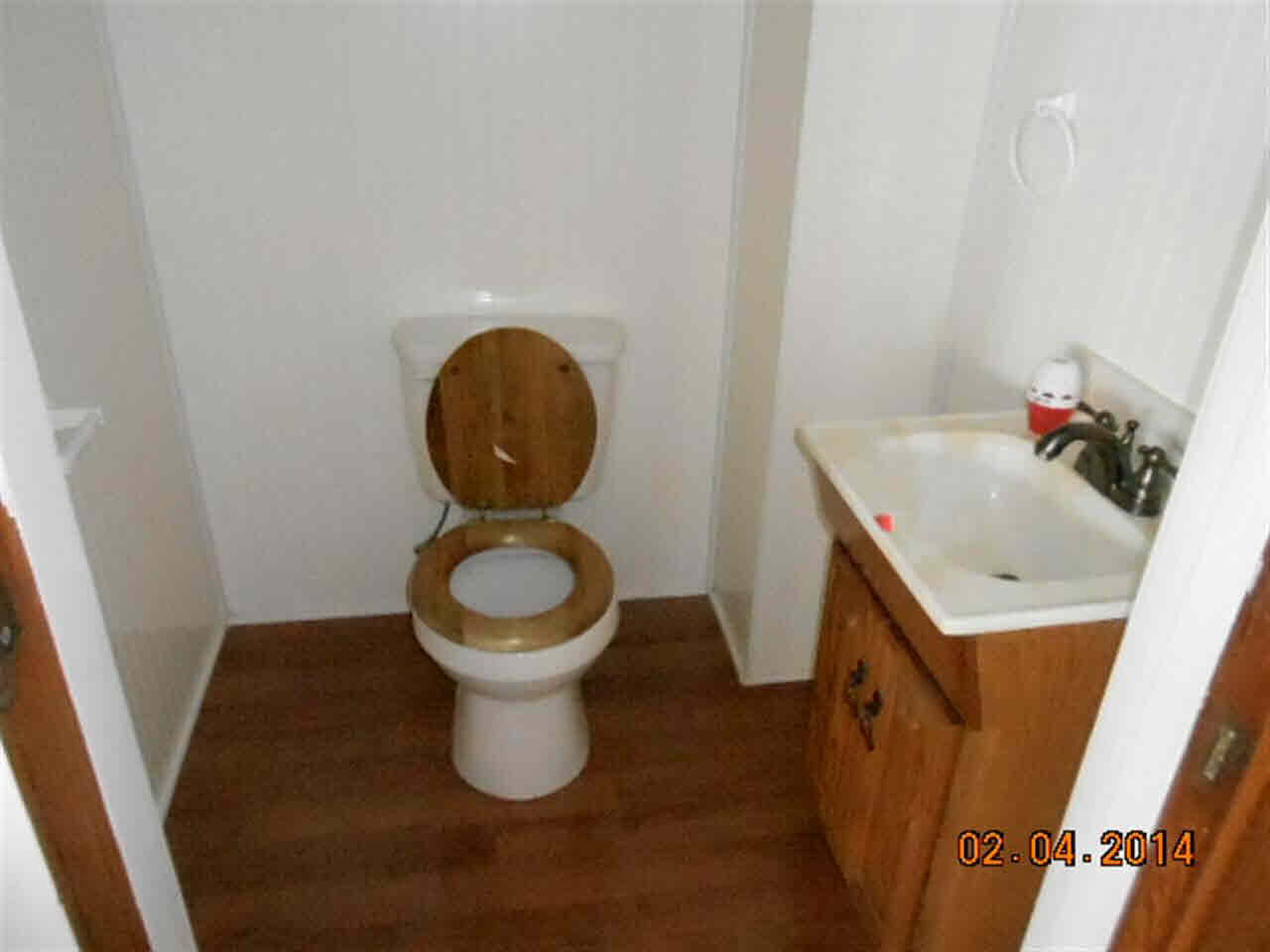 120 North Walnut Street Ridgeville, IN 47380 - Photo 14 of 17 Gallery Image 14