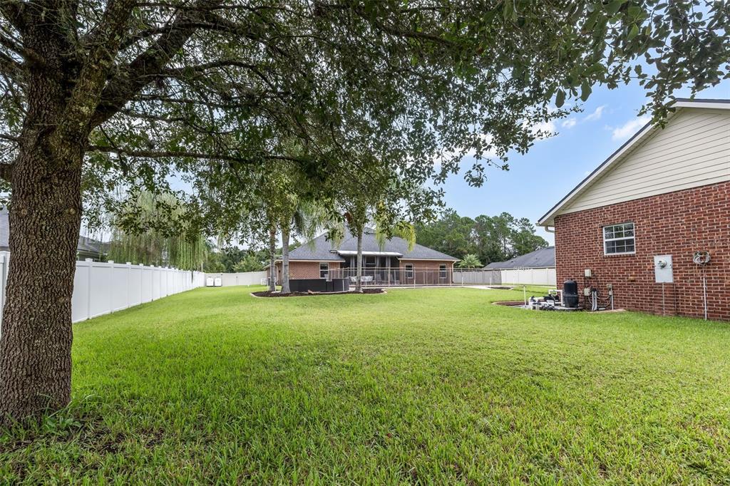 530 Irish Rose Road St. Augustine, FL 32092 - Photo 35 of 99 Gallery Image 35
