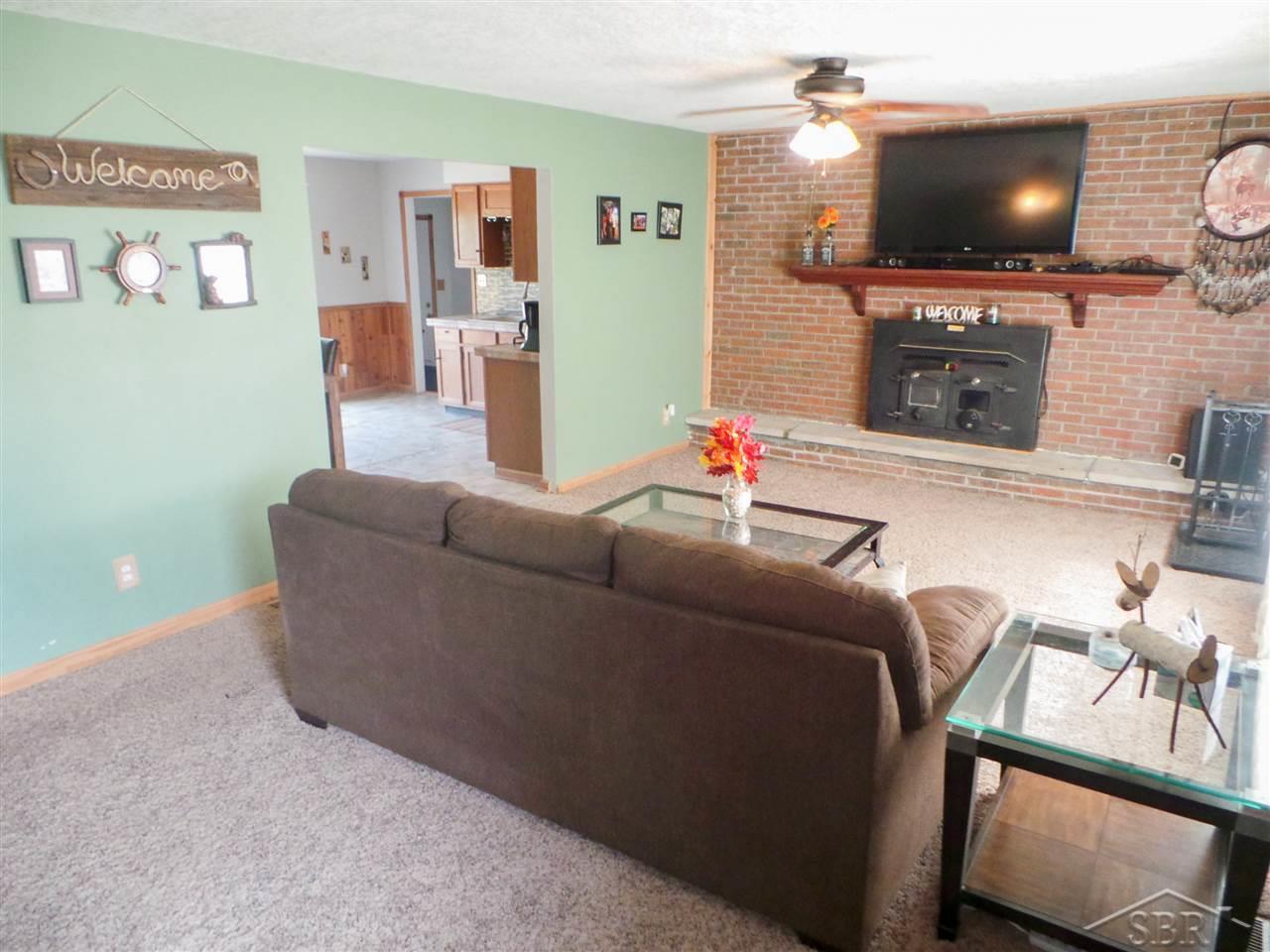 7070 Lake Road Montrose, MI 48457 - Photo 12 of 21 31332308-11.JPG