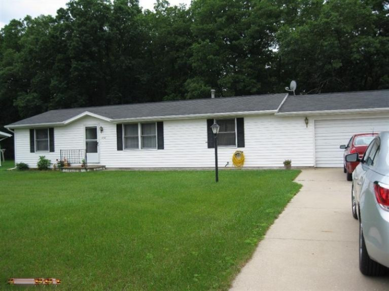 1838 Guthrie Road Manistee, MI 49660 - Photo 16 of 16 Additional Photo