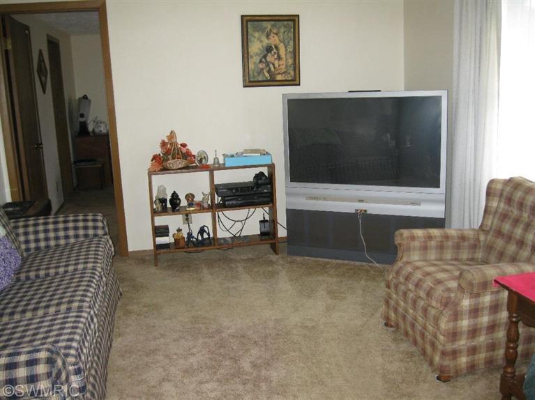 1838 Guthrie Road Manistee, MI 49660 - Photo 4 of 16 Additional Photo