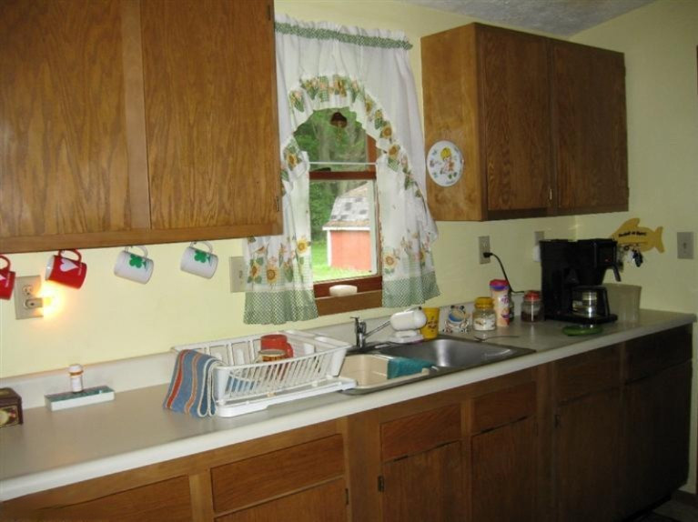 1838 Guthrie Road Manistee, MI 49660 - Photo 5 of 16 Additional Photo