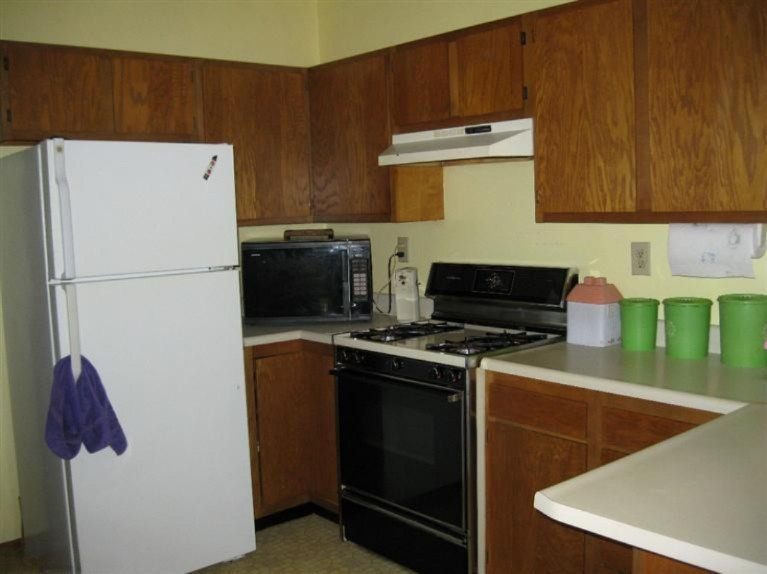 1838 Guthrie Road Manistee, MI 49660 - Photo 6 of 16 Additional Photo