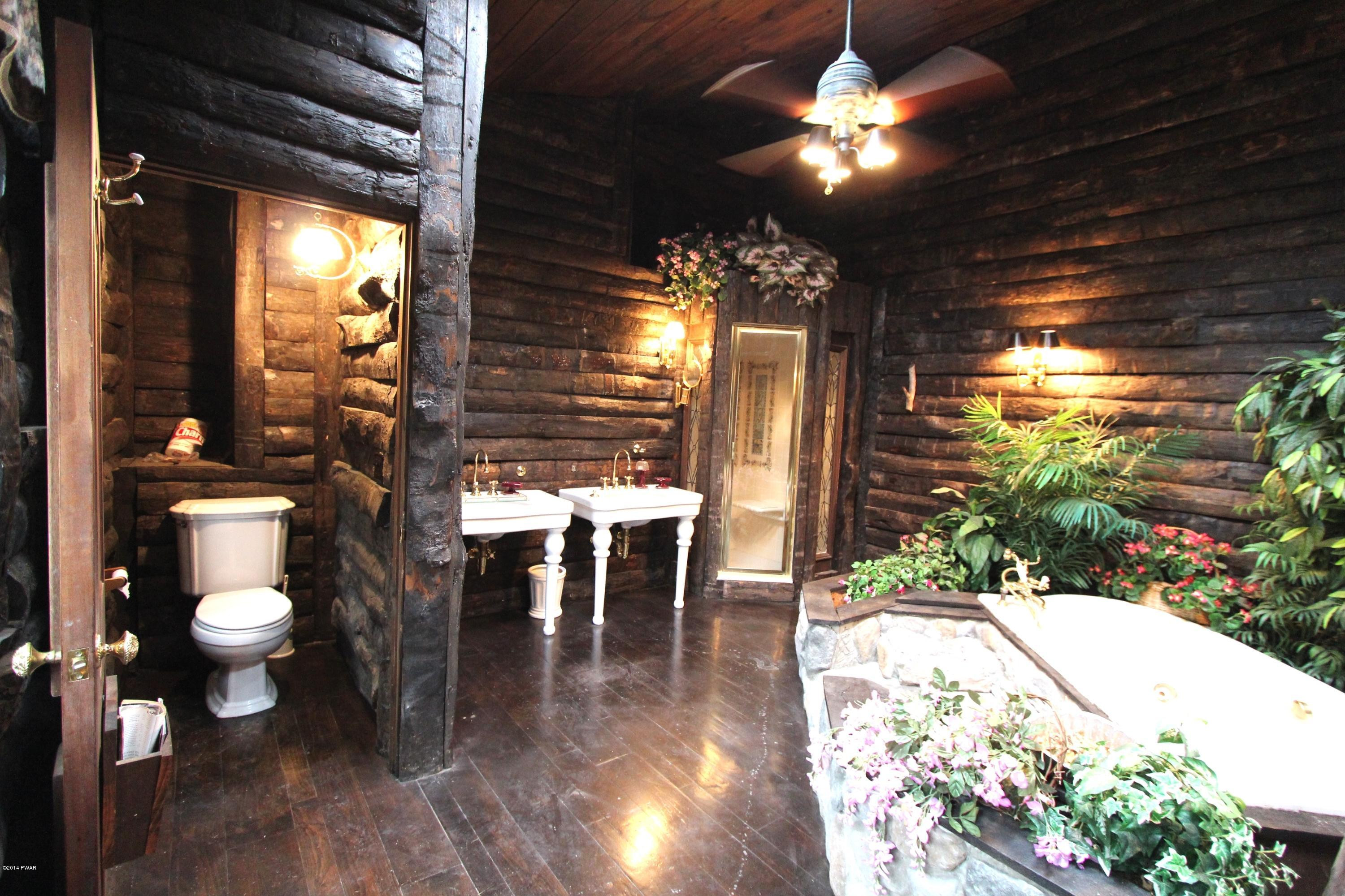 109 Kennel Road Shohola, PA 18458 - Photo 12 of 44 Gallery Image 12