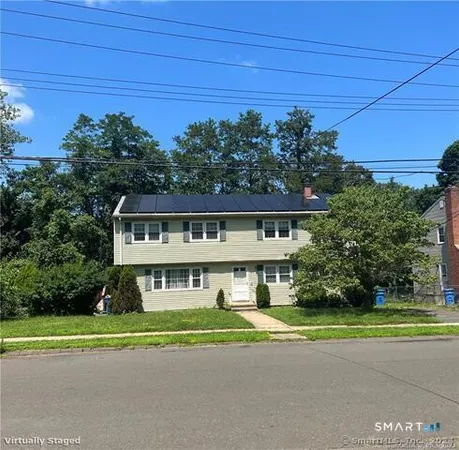 $1,700 | 55 High Top Circle, Hamden, CT 06514