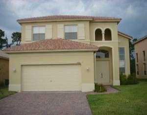 5661 Spanish River Road Fort Pierce, FL 34951 - Photo 1 of 7 Exterior Front