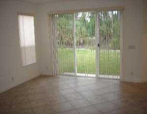 5661 Spanish River Road Fort Pierce, FL 34951 - Photo 4 of 7 Living Room