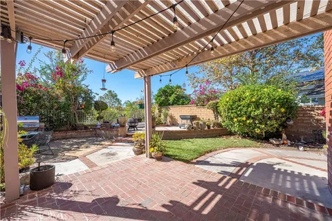 $1,448,000 | 26262 Hesby Way, Lake Forest, CA 92630