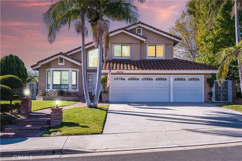 $1,448,000 | 26262 Hesby Way, Lake Forest, CA 92630