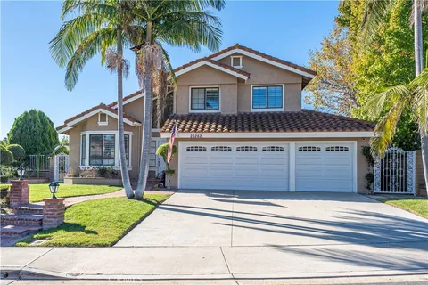$1,448,000 | 26262 Hesby Way, Lake Forest, CA 92630