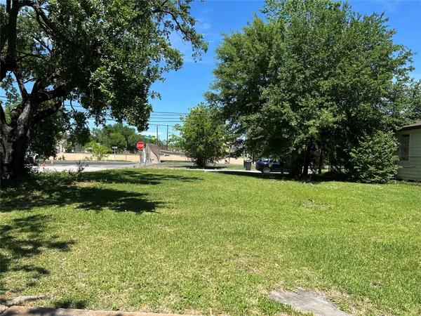 $275,000 | 4702 Stonewall Street, Houston, TX 77020